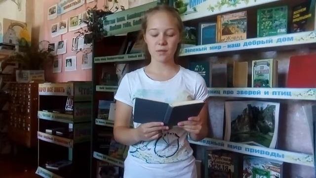 VID 20170810 165152 смотреть онлайн