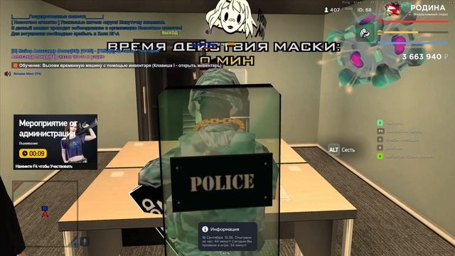 123123123123