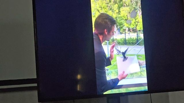 Термитинг сентябрь 2025 г.mp4