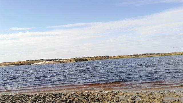 ЛОВЛЯ НА ДЖИГ ,МАНДУЛА ЛОВИТ.mp4