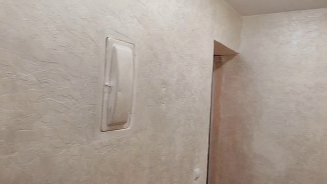 Ленина смотреть онлайн
