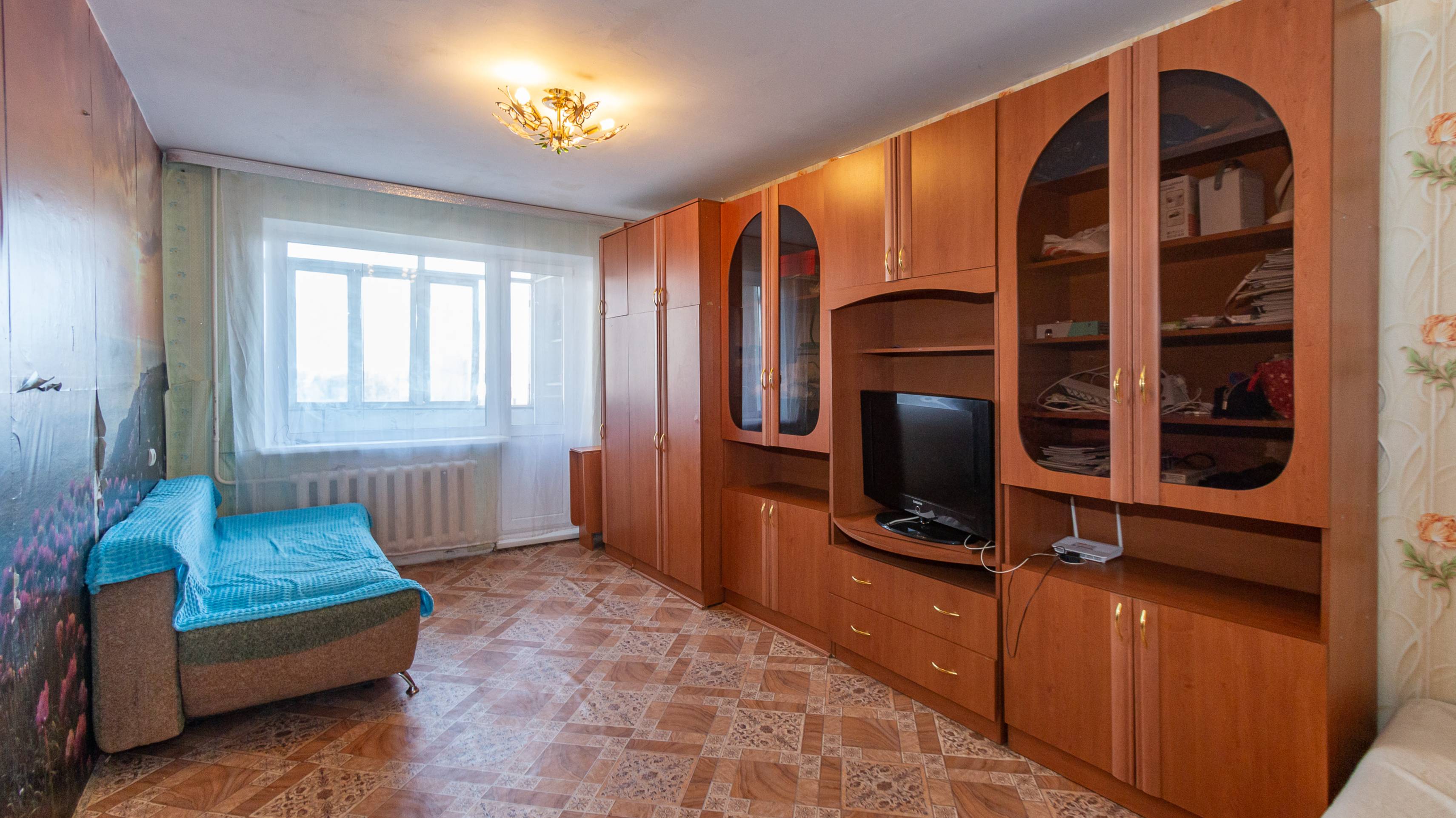 24-я Северная улица, 192 смотреть онлайн