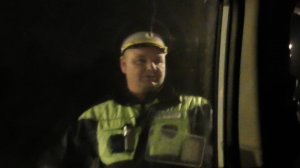 Мнение эксперта ГАИ ЮЗАО как нужно пристегиваться. Остановили на каршеринге.