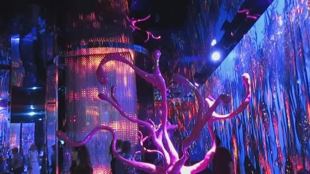 2025 «Москва-2030»: Разное