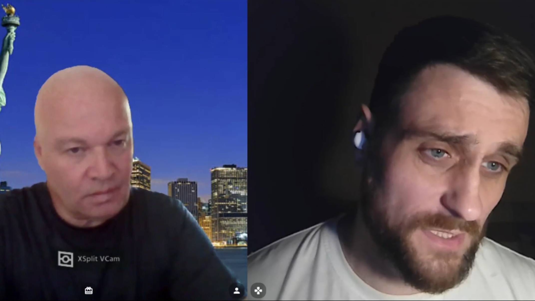 Почему венгры так далеко забрались в Европу, и как вообще возникли финно-угорские языки смотреть онлайн