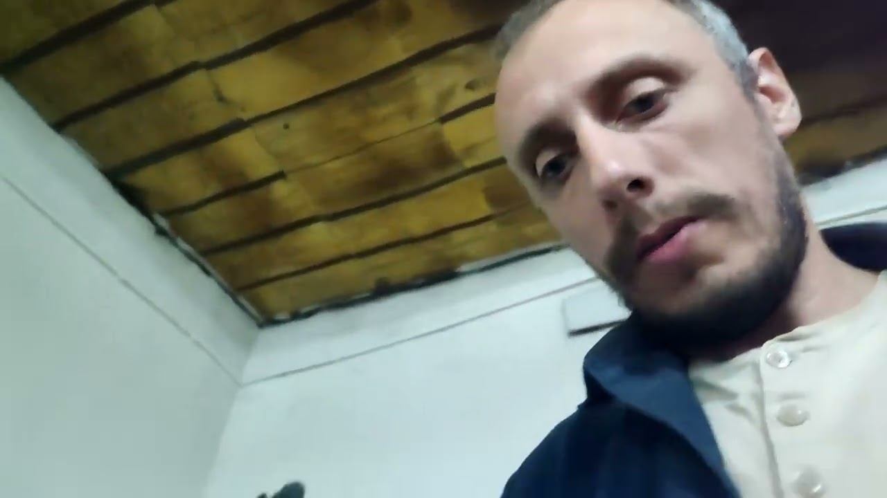 ночник смотреть онлайн