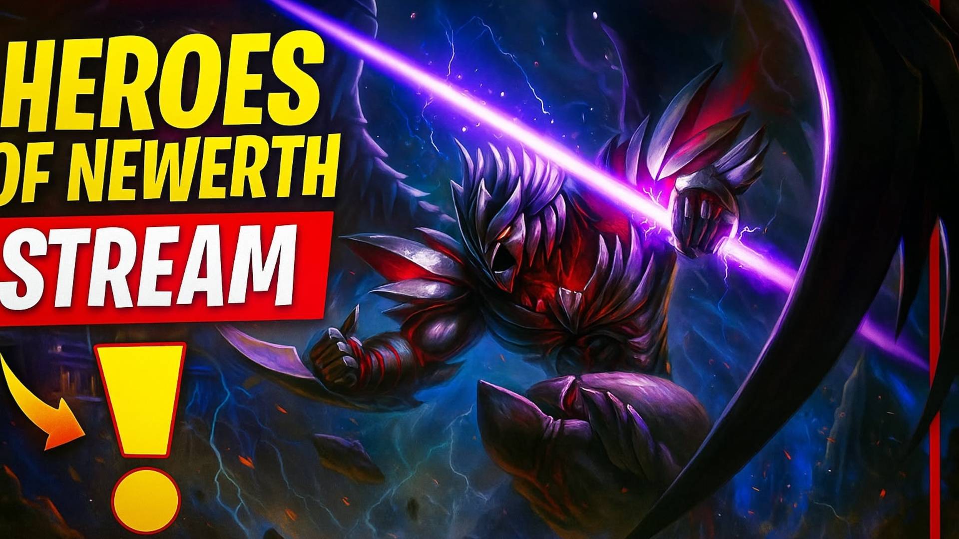 Нагибаю нубов в Heroes Of Newerth ► СТРИМ #6 смотреть онлайн