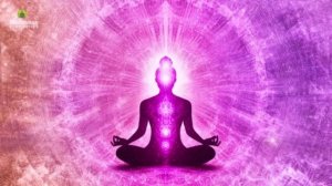 Медитативная музыка для ума, тела и Души