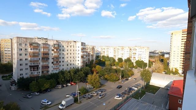 18-09-2025. 9870994 смотреть онлайн