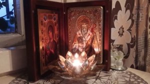 Если болезнь долго не уходит 🔥‼️ 📝