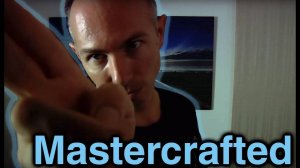 ASMR Mastercrafted Inaudible Whispering to Help Sleep - MassageASMR