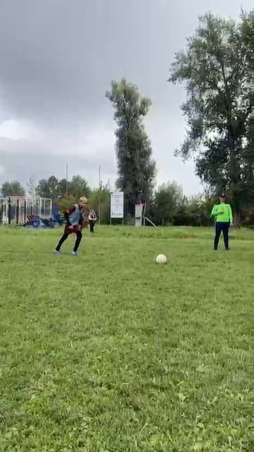 тг - Https://t.me/fuck52shut