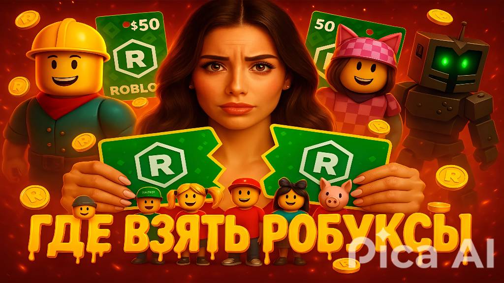 КАК ДОНАТИТЬ В РОБЛОКС В 2025 ДЕШЕВО  КАК ЗАДОНАТИТЬ В РОБЛОКС  КУПИТЬ РОБУКСЫ