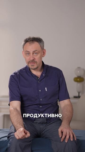 Практика №1 от ЗАПОРА смотреть онлайн