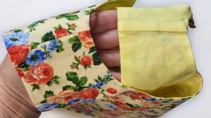 ✅Вы всё это время шили с ошибками. Секретные методы портных раскрыты!