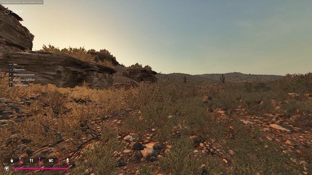 Temp_Воскресенье