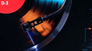 LUXURY - Deep House Mix Vol.13 by Gentleman