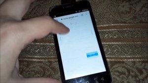 Как создать электронную почту на телефоне