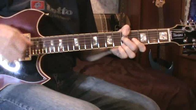 -СКАЖИТЕ ДЕТЯМ-М. ФАДЕЕВ (как играть на гитаре аккорды) смотреть онлайн