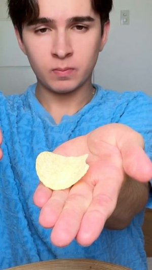 Radmiru new hacks! #shorts