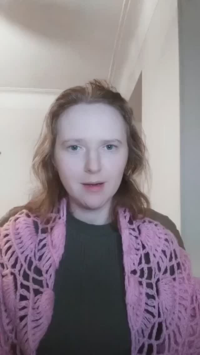 Пополь Вух. 4 часть. Путешествие в преисподнюю смотреть онлайн