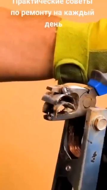 Хитрости в строительстве смотреть онлайн