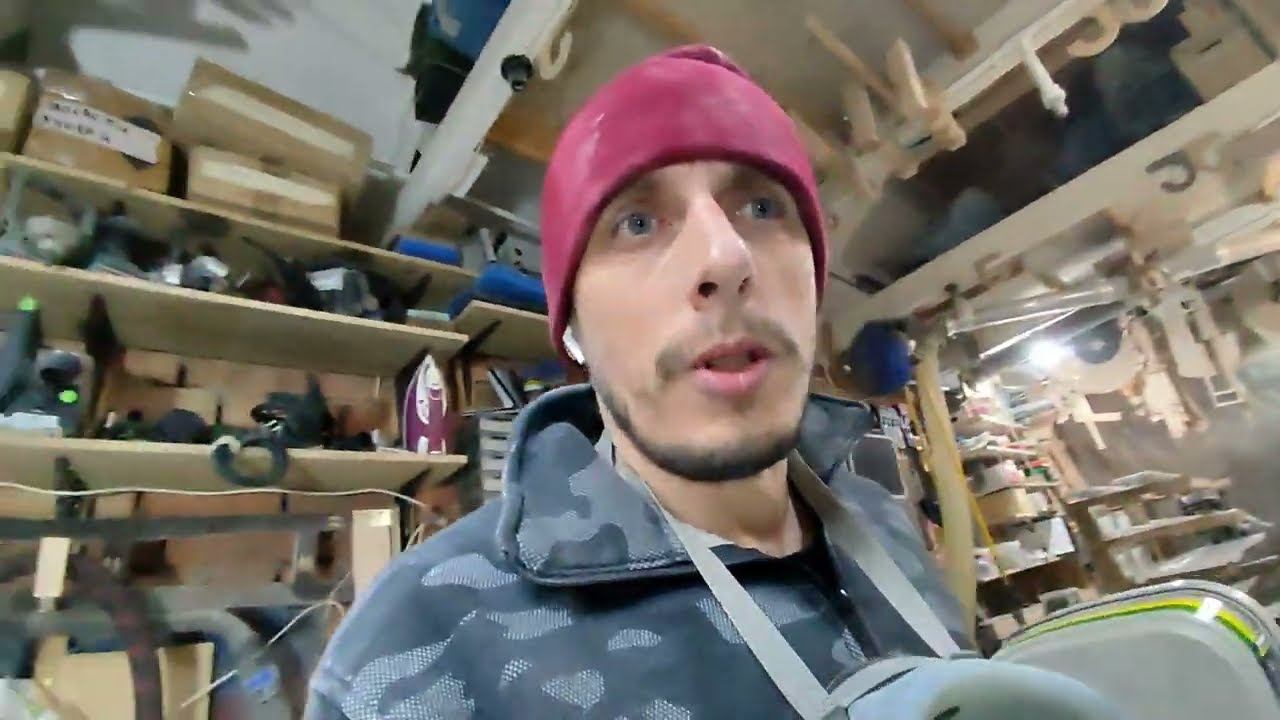 Покраска смотреть онлайн