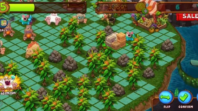 27 ноября 2023 г.