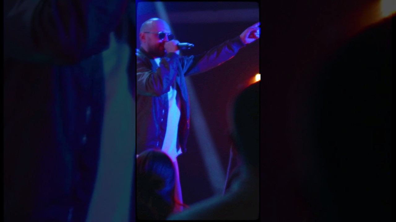 Тото 03.11 и 04.11 г. Зима (Иркутская область), 19.00 кафе Senator, 05.11Новосиб, 20:00 клуб Фасоль смотреть онлайн