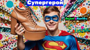 Новинки музыки 2026 ⚡️ Премьера песни 2026 🔥 Хиты 2026 ❤️ Новые песни 2026 ⚡️ Новая музыка 2026.Топ