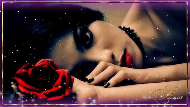 ПЕСНЯ ОГОНЬ ! НЕ ВОЗВРАЩАЙТЕСЬ НИКОГДА, К ТОМУ КТО ПРЕДАЛ ВАС ОДНАЖДЫ. смотреть онлайн