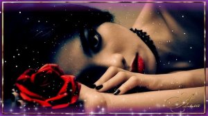 ПЕСНЯ  ОГОНЬ !  НЕ  ВОЗВРАЩАЙТЕСЬ  НИКОГДА,  К  ТОМУ  КТО  ПРЕДАЛ  ВАС  ОДНАЖДЫ.