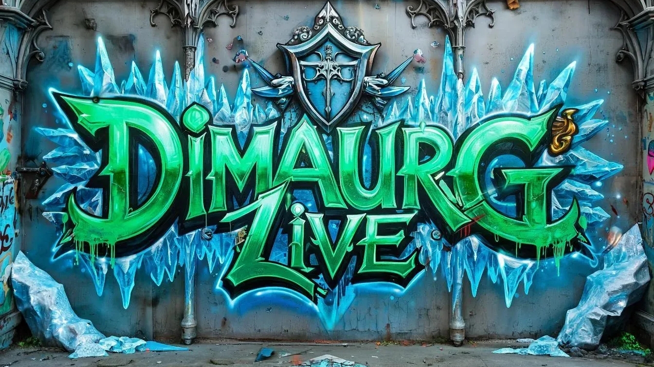 Стрим Дота 2 Рейтинг Прямой Эфир (Сейчас 1700) Патч 7.39d Нелёгкий путь к Легенде. смотреть онлайн