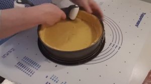 Быстрый пирог к Рождеству или Новому году Домашняя еда Кухня Рецепты