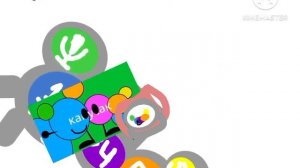 Nuki Nuki - The Nuki Song - kapusak the first song trailer