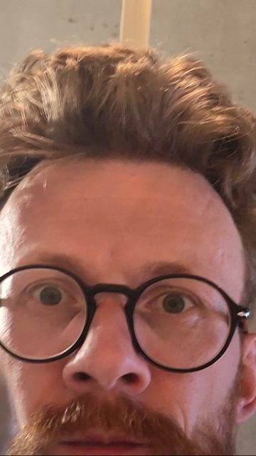 шорт с рамкой