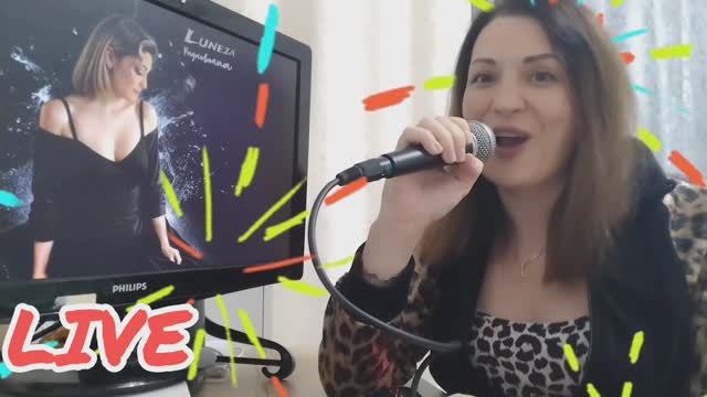 Песня 2025 год.Новые Русские Песни 2025 😎 Новинки Музыки 2025 🎧 Luneza 2025 смотреть онлайн