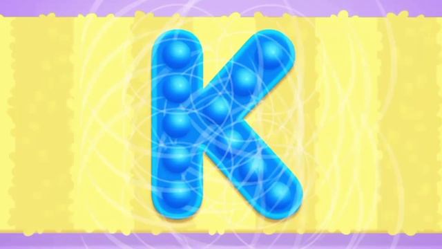 Мульт-развивашка! Развивающий детский мультфильм. смотреть онлайн