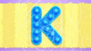 Мульт-развивашка! Развивающий детский мультфильм.