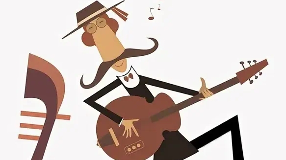 Как петь на итальянском? смотреть онлайн