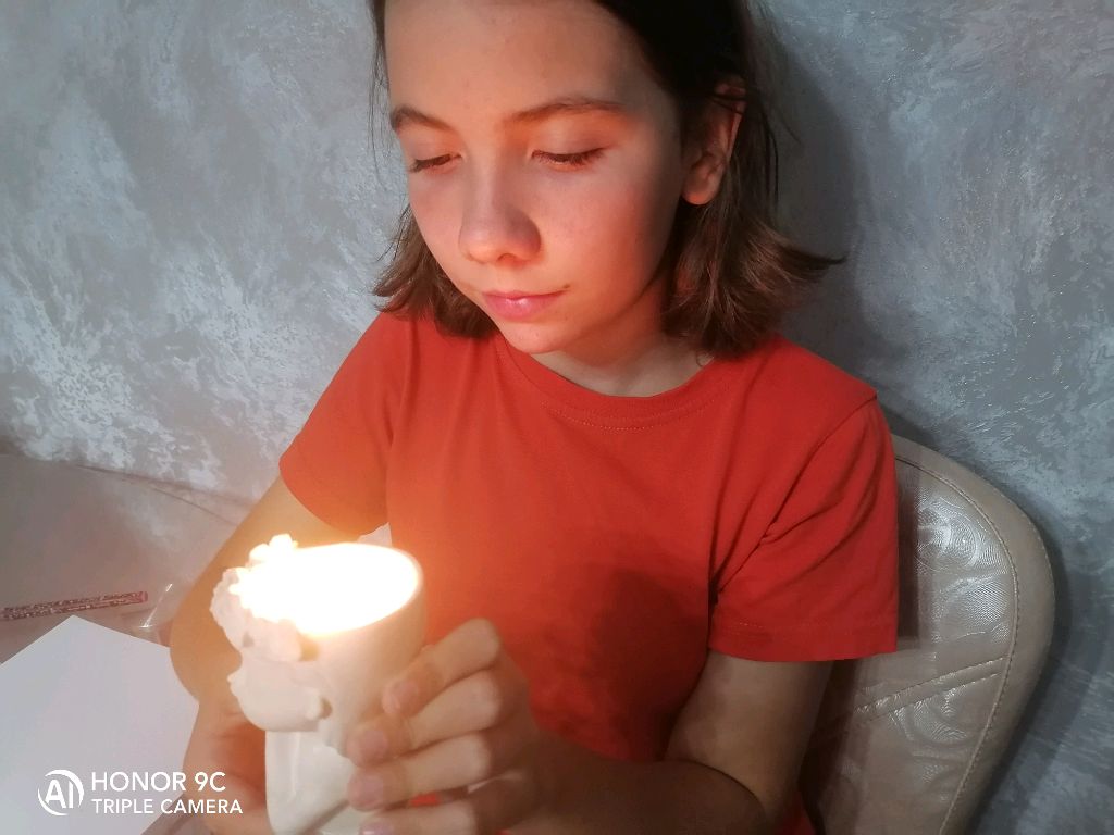 💥ПОГАДАЕМ В ПРЯМОМ ЭФИРЕ? 💥