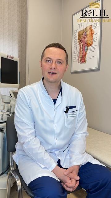 Мифы о варикозе: разбираем с флебологом Алексеем Белоглазовым! смотреть онлайн