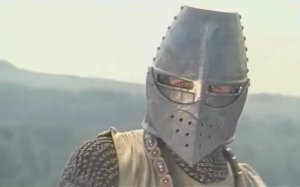 Владимир Высоцкий   Баллада о борьбе