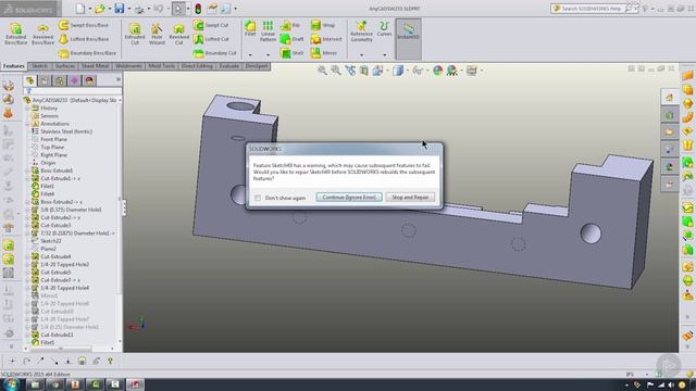 09 - Getting Inventor Set, Application, and GUI Settings to Help You Succeed - Import Function смотреть онлайн