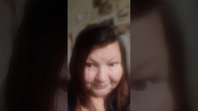 видио симарон смотреть онлайн