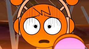 lncredibox sprunki final season part 4 but reversed