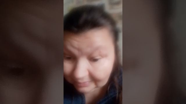 видио продук Макс по о во цапу смотреть онлайн