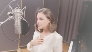 Екатерина Шелехова - За тихой рекой