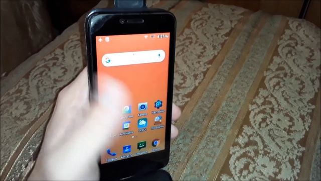 Как удалить видео с телефона смотреть онлайн