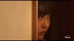 Магазин ламп трейлер